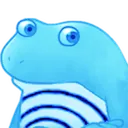 worryneon worryneon