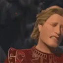 princecharmingHairflip