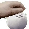 petcloudpuff