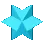 Yldz