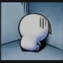 __