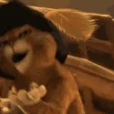 pussinbootsEvil
