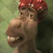 donkeyScream donkeyScream