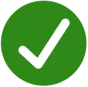 uwusuccess