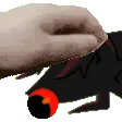 petpetkrill petpetkrill