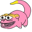 R_slowpepegalar