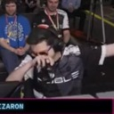 gdqdab
