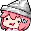 chiikaTheory