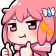 chiikaGud chiikaGud