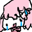chiikaPain chiikaPain