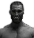 Gigachad_smile