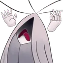 wai