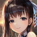 NIKKE