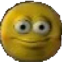 emoji2