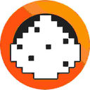 Survival Técnico