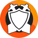 :m_SurvivalPvP: