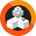 :m_SkyblockFantasy: