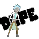 CSCdope CSCdope