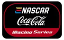 CocaColaiRacing