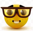 nerd