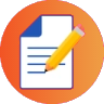 Application2 Discord emoji