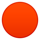 4701_orange_circle Discord emoji