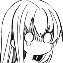 CeciliaSadge