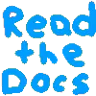 ST_ReadTheDocs