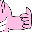 Kirb_approval2