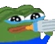 cryingsips