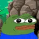 gotocave gotocave