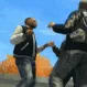 LCgroove