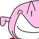 Kirb_approval1