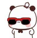 emoji_86