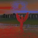 emptyhidingworld
