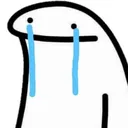 cryaarha