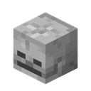 minecraft_skeleton Discord emoji