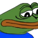 sadge