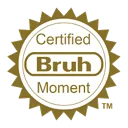 bruhmoment