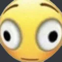 oop