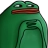 Rguis_Hmmm Discord emoji