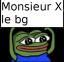 MonsieurXlebg