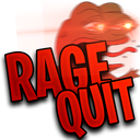 Ragequit