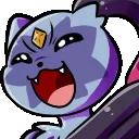 sneaslerevillaugh