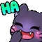 Laugh