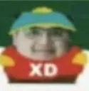 Hartman
