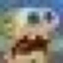 TheFear