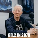 2070 2070