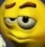sussymf