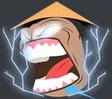 RaidenRage